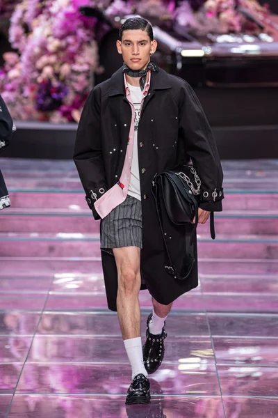 Look 31